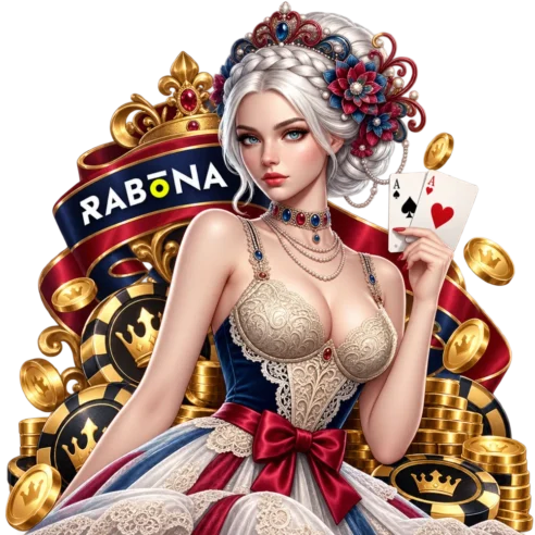 Kasyno Rabona PL
